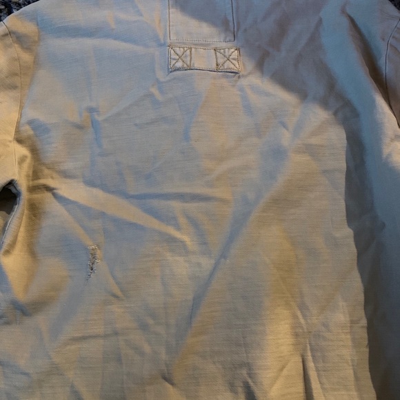 Sweeter ، jacket - Picture 5 of 5